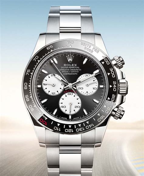 le migliori repliche dei rolex daitona
